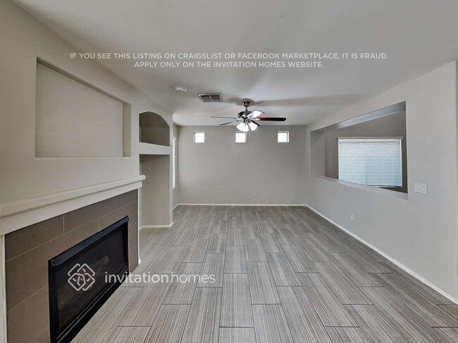 Building Photo - 6508 W Eagle Talon Trail