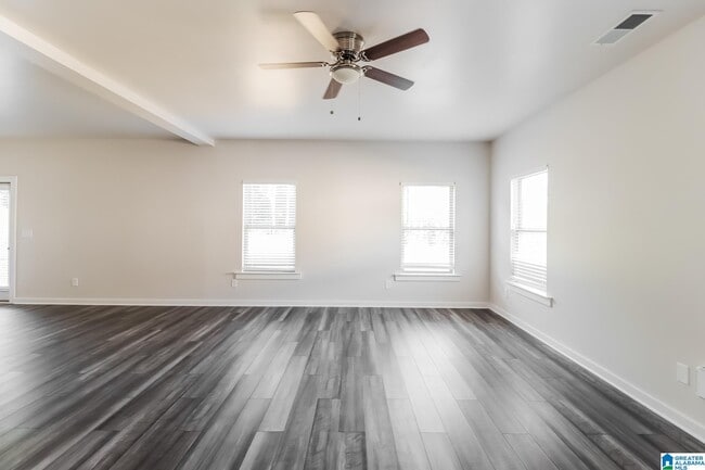 Foto del edificio - 1520 Brookhaven Dr