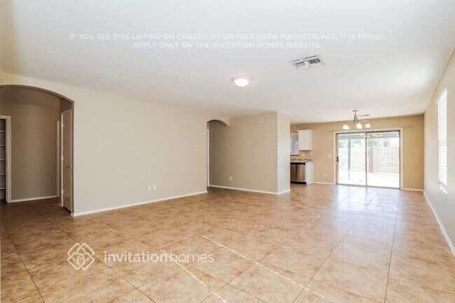 Foto del edificio - 725 S Parkwood