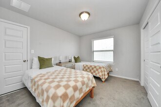 Building Photo - 24319 Wild Bramble Ln