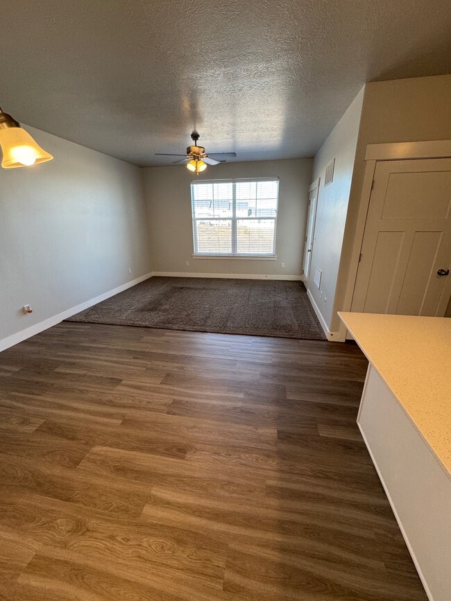 Building Photo - 4216 McKellen Dr