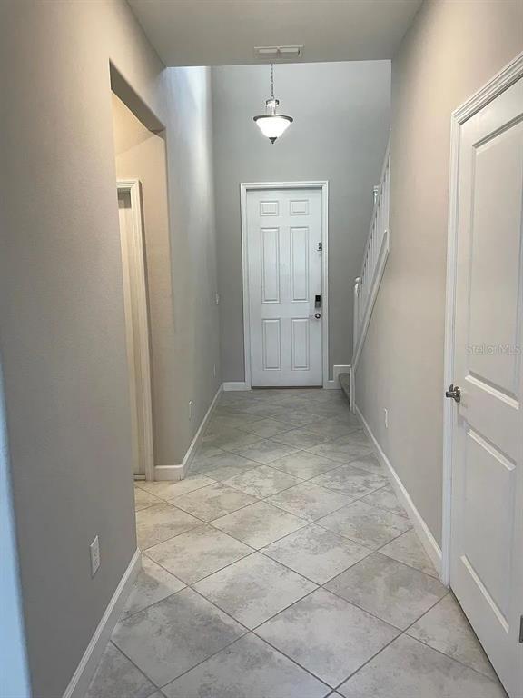Foto del edificio - 9671 Ivory Dr