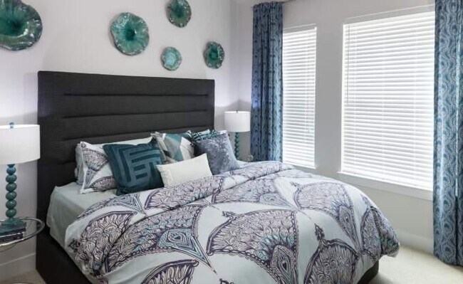 Foto del edificio - 2 bedroom in Dallas TX 75204