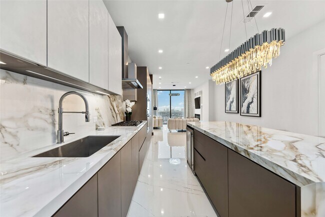Foto del edificio - 1711 Allen Pkwy