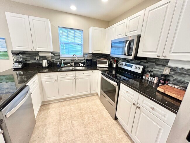 Foto del edificio - 2268 Kings Gate Ln