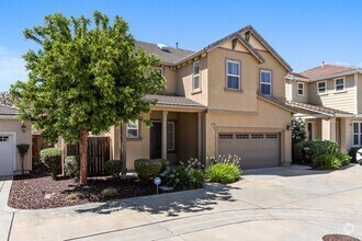 Building Photo - 20863 Grapevine Dr