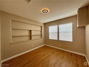 Building Photo - 3667 Spring Willow Ct