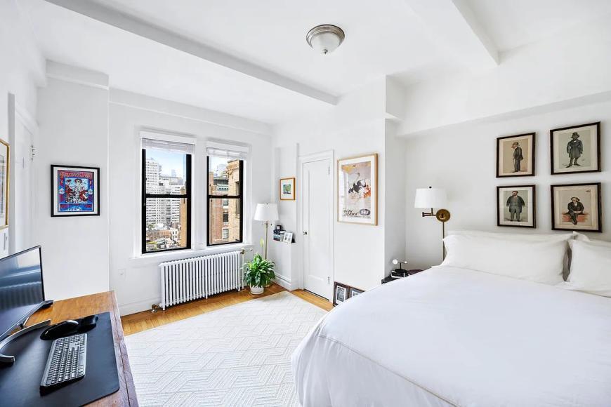 Primary Photo - 2 bedroom in New York NY 10021