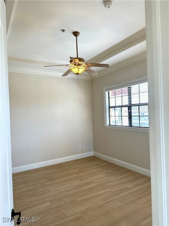 Foto del edificio - 1625 SE 46th St