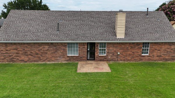 Photo - 7667 Baysweet Dr (Memphis, TN) House