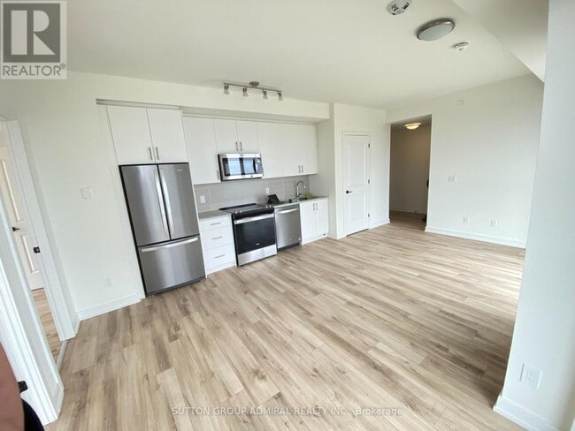 Building Photo - 335 Wheat Boom Dr.