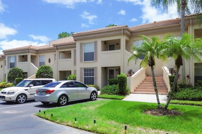 Foto del edificio - 4483 Longmeadow