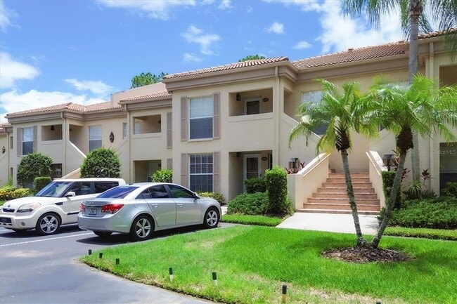 Building Photo - 4483 Longmeadow