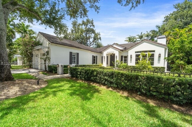 Building Photo - 5851 SW 77th Terrace
