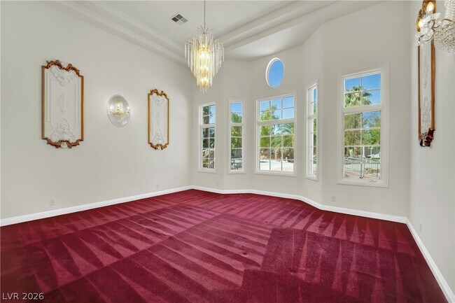 Foto del edificio - 1250 Shadow Ln
