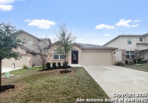 Building Photo - 843 Brown Thrasher