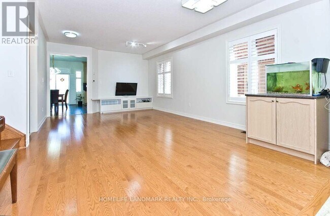 Building Photo - 386 Wilfred Murison Ave