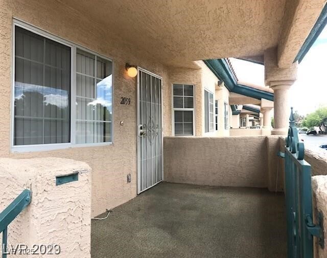Foto del edificio - 8410 Eldora Ave
