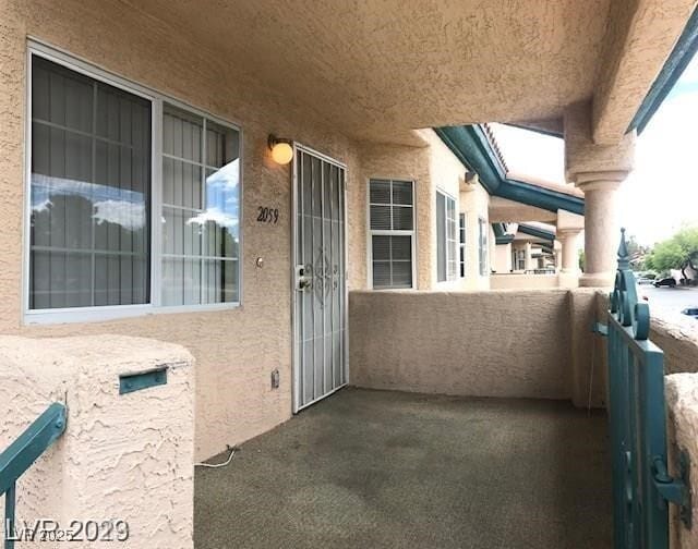 Building Photo - 8410 Eldora Ave