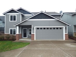 Building Photo - 5372 Kali St SE