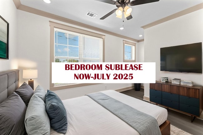 Building Photo - 901 27th St