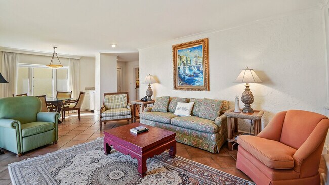 Foto del edificio - 409 Debordieu Blvd