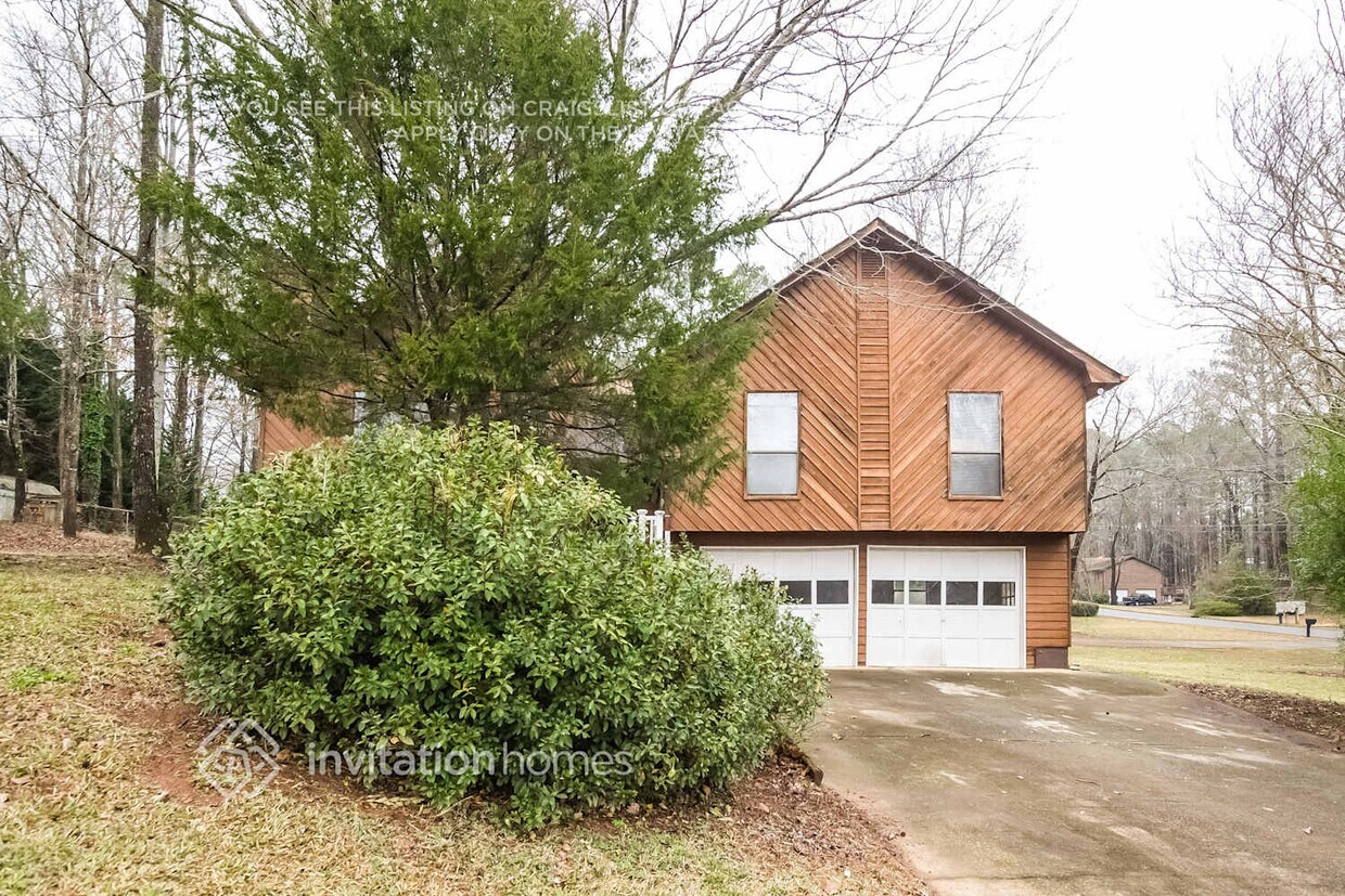 Foto principal - 1100 Spring Pl