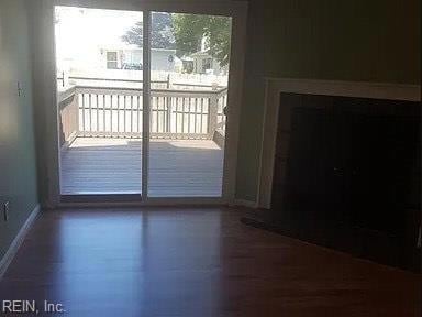 Photo - 1282 Bridle Creek Blvd House