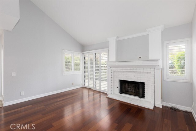 Building Photo - 24786 Sutton Ln