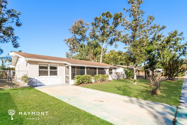 Foto del edificio - 1008 Grantwood Ave