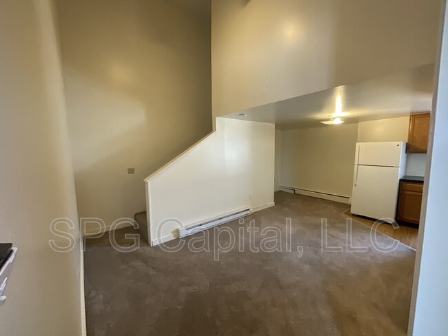 Foto del edificio - 14 Baltimore St