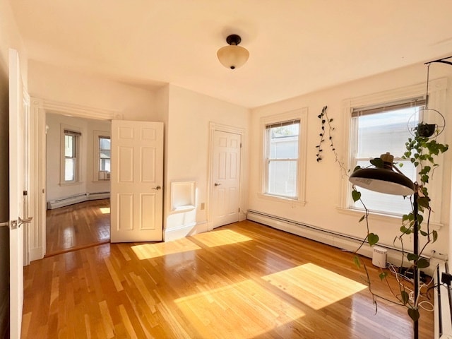 Building Photo - 45 Riverdale St