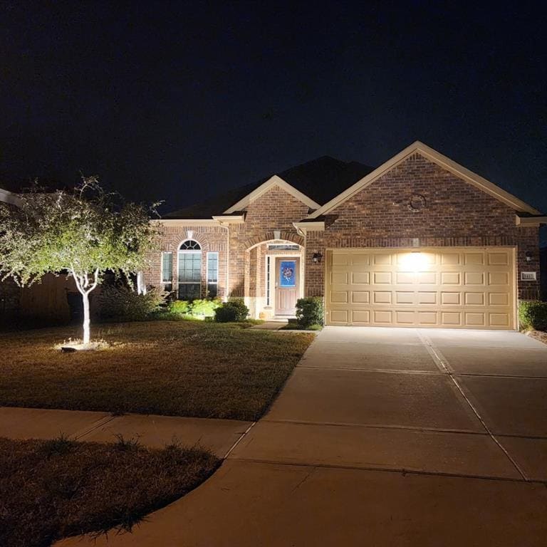 Foto principal - 3417 Fawnwood Dr