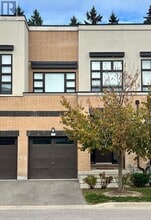 Building Photo - 72 Causland Ln