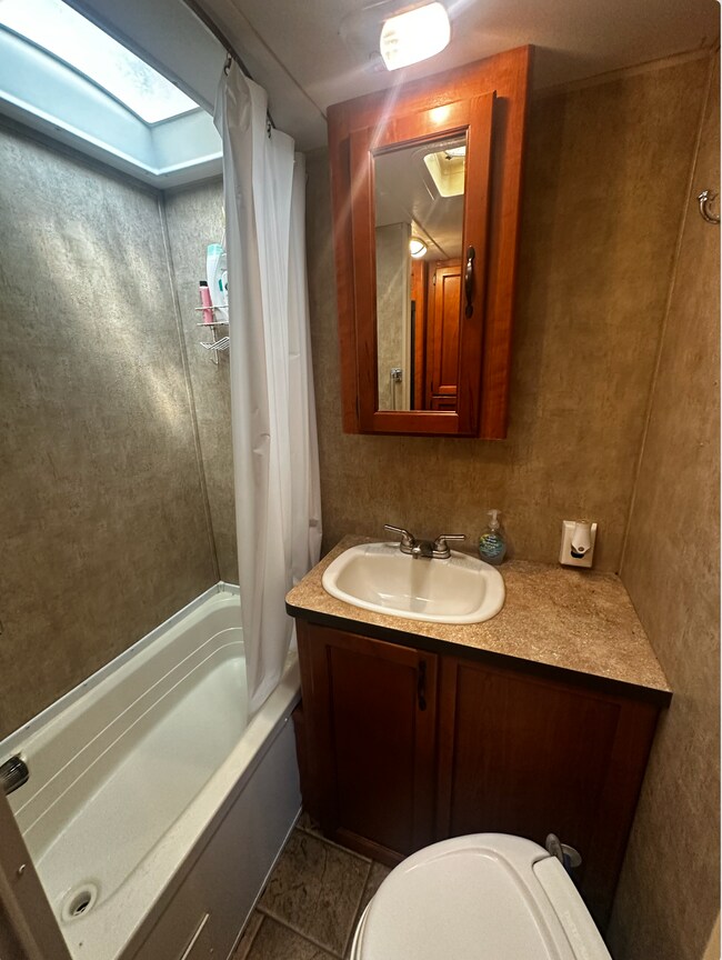 Foto del edificio - Lambright St, Tampa, FL 33604