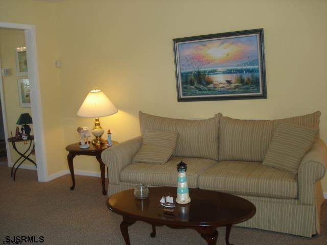 Foto del edificio - 426 Canterbury Ct