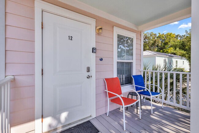 Foto del edificio - 171 Paradise Ave