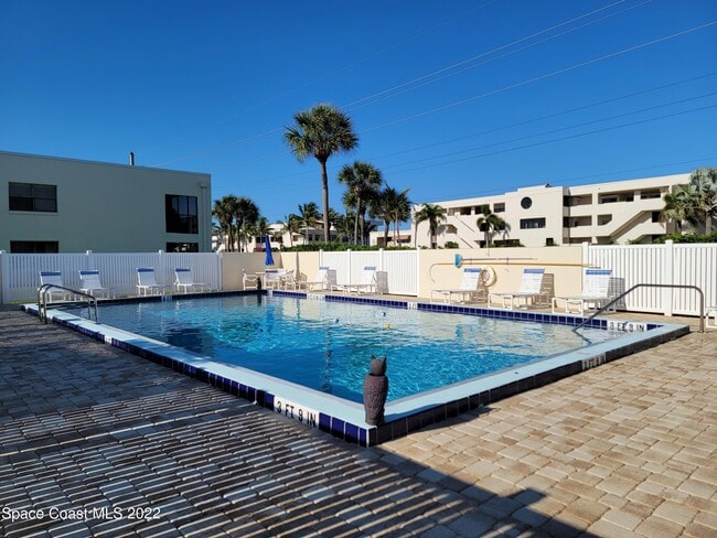 Foto del edificio - 2150 Atlantic St