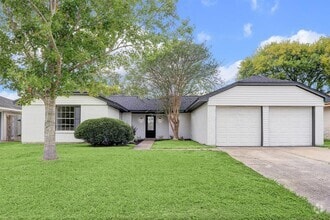 Building Photo - 2710 Virginia Colony Dr