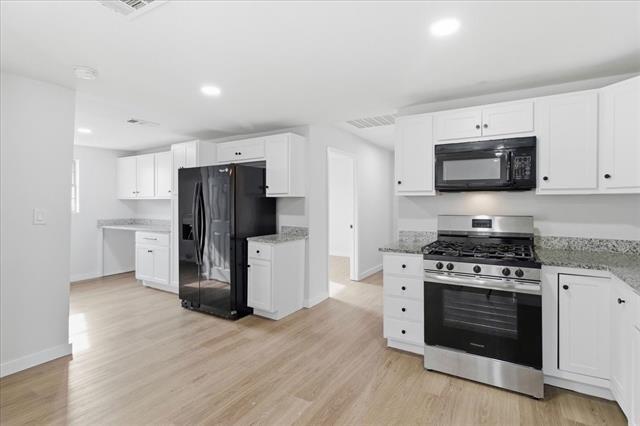 Foto del edificio - 404 S Murray St