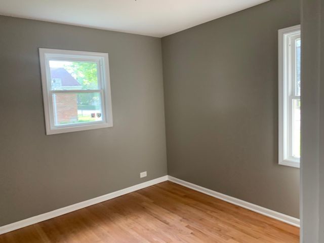 Building Photo - 15552 Gouwens Ln
