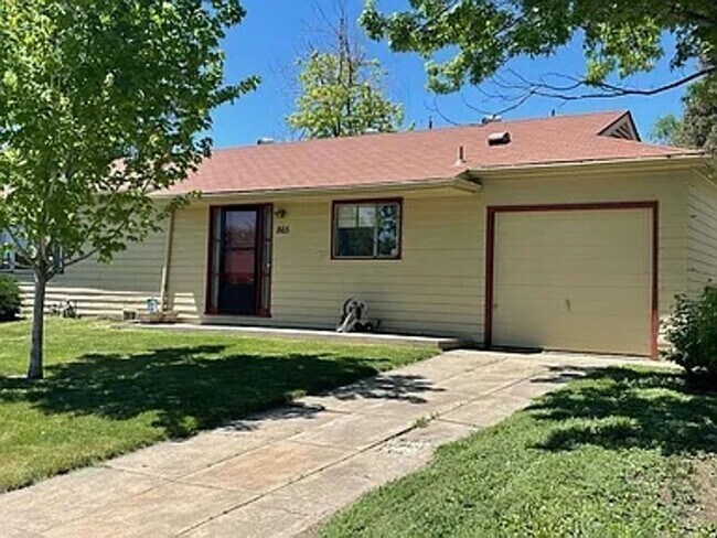 Foto del edificio - Spacious MOVE-IN ready Home Near Athmar Pa...