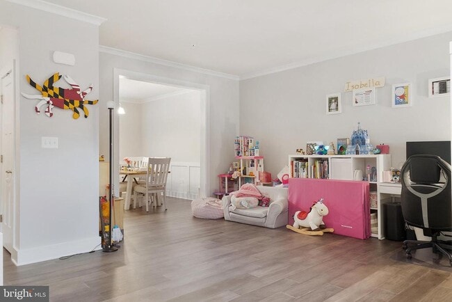 Foto del edificio - 937 Marzoff Rd