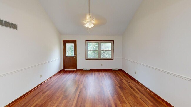 Foto del edificio - 91005 - ARCH