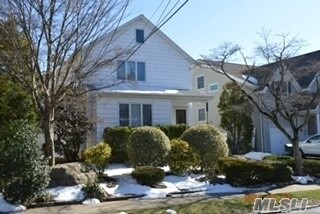 Building Photo - 38 Avenue B