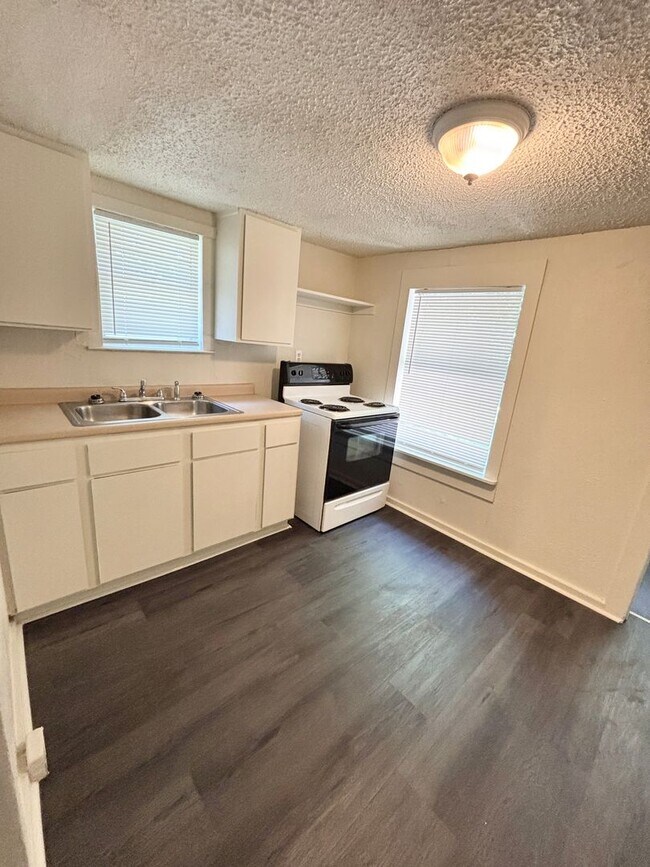 Foto del edificio - Midtown Cottage special