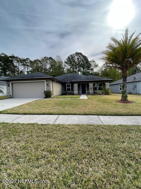 Primary Photo - 7399 Westland Oaks Dr