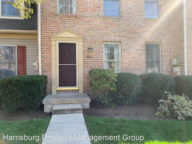 Building Photo - 2 br, 1.5 bath House - 1468 Timber Chase Dr