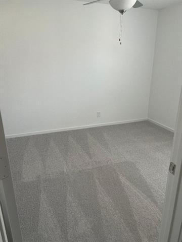 Foto del edificio - 2729 Mistwood Drive