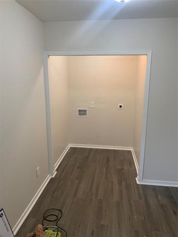 Foto del edificio - 6514 La Grange Dr